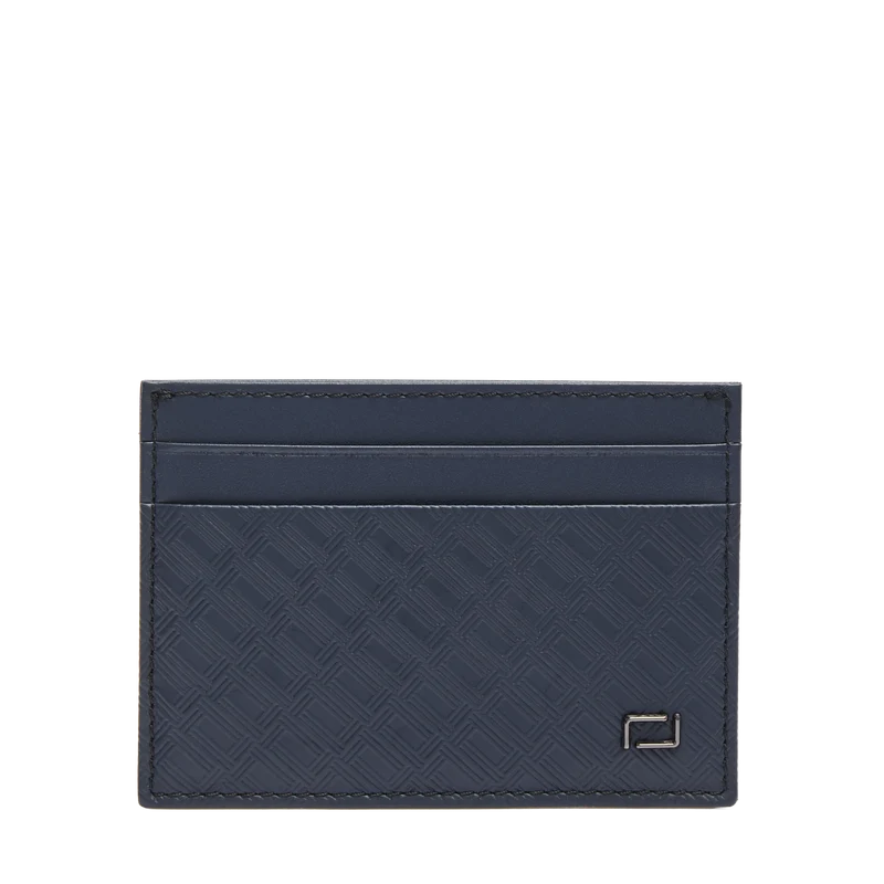 6CC CARDHOLDER