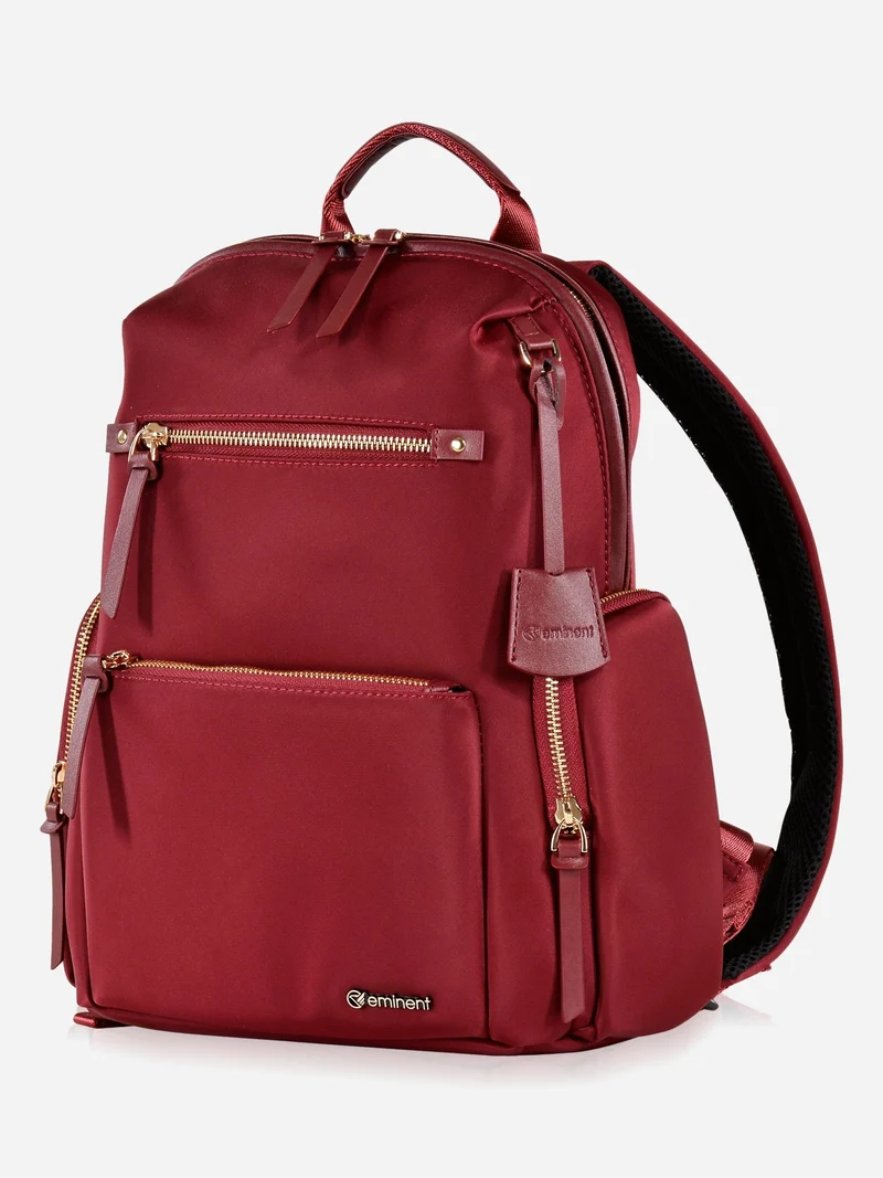 Litepak - Red
