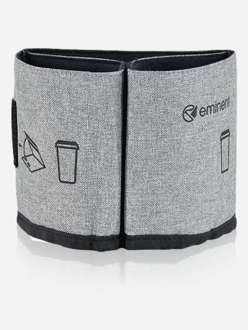 Cup Holder