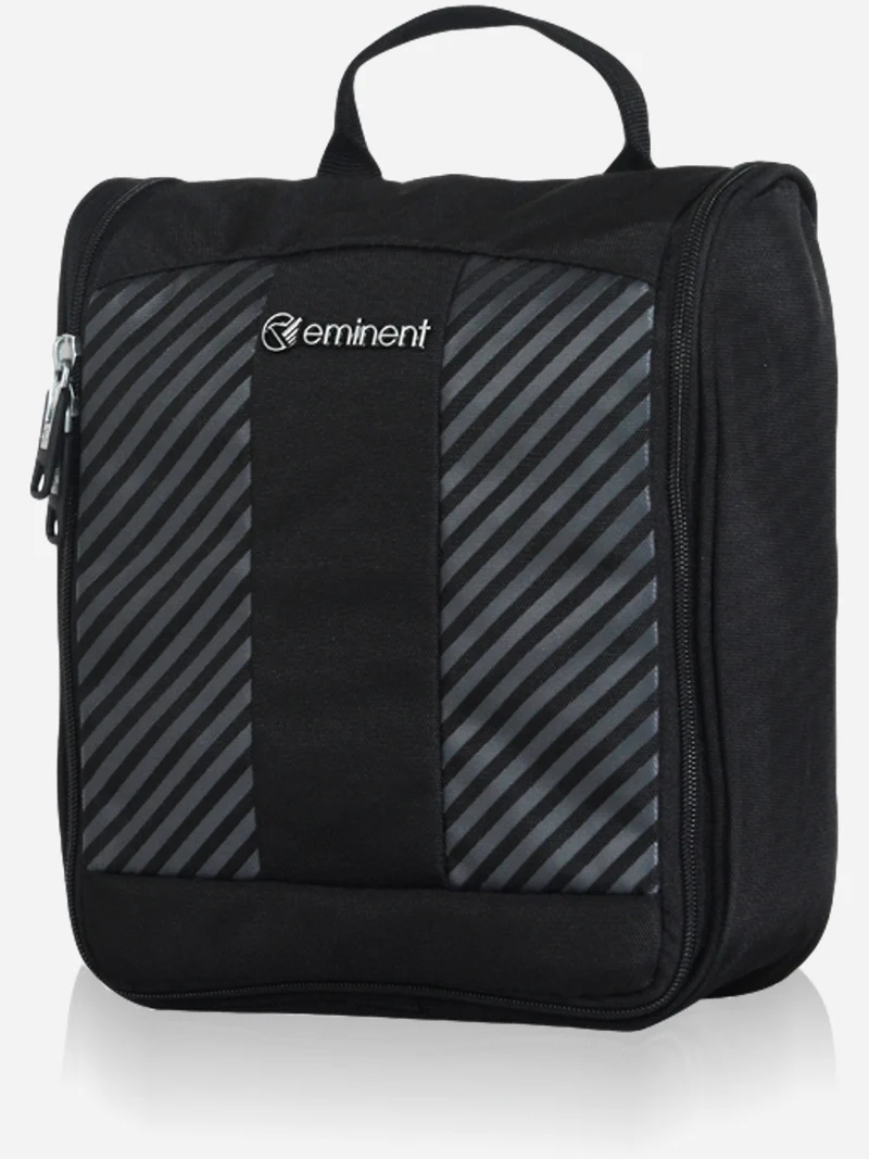 Hangable Toiletry Bag