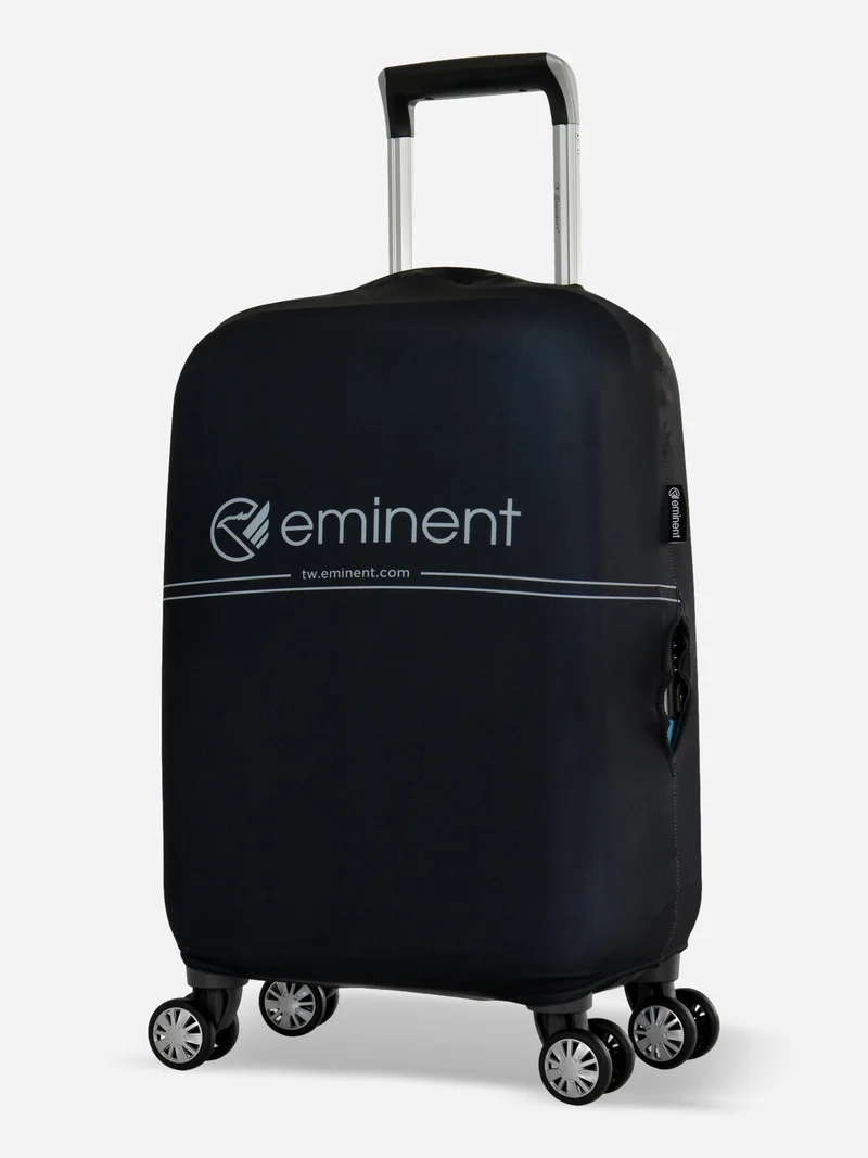 Luggage Cover - Cabin