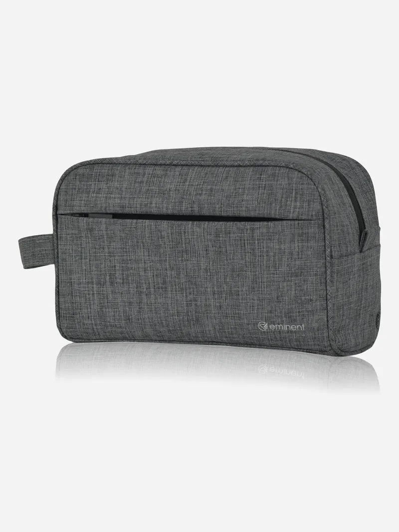 Washbag