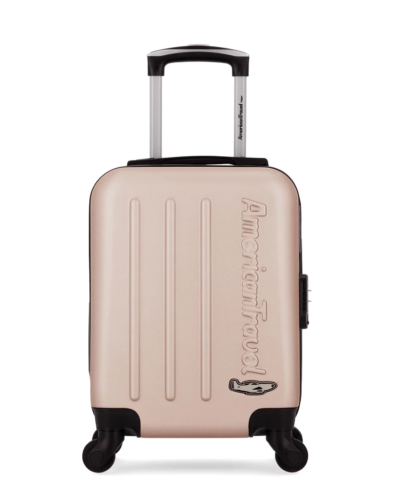 Valise Cabine Rigide XXS BRONX