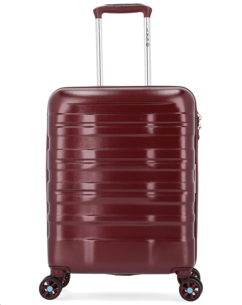 Valise Cabine LYS PARIS