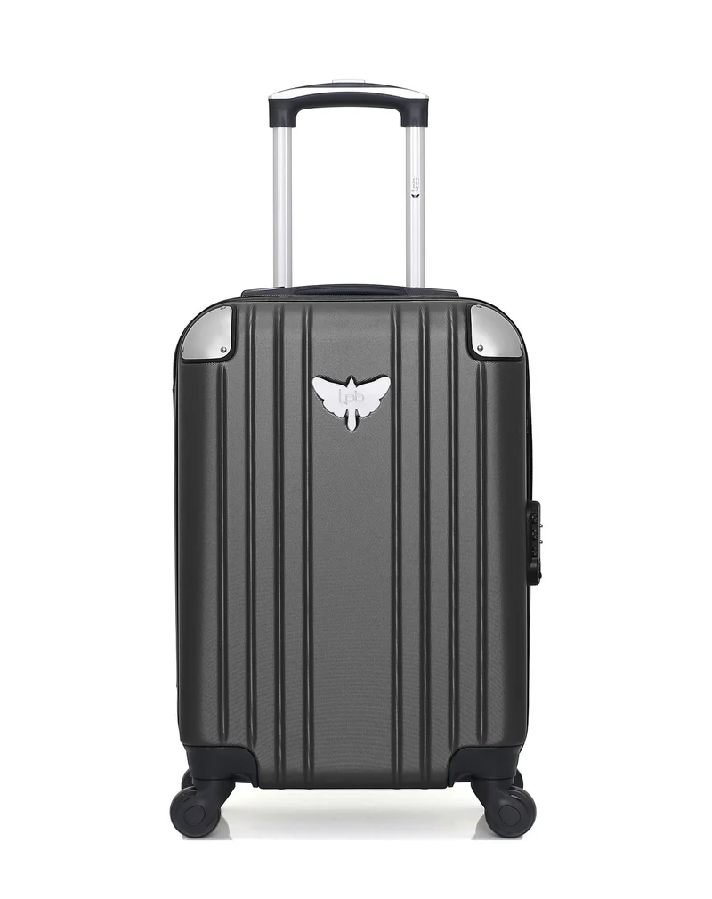 Valise Cabine Rigide AMELI-E