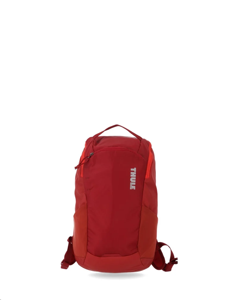 Sac à dos Thule En Route Backpack