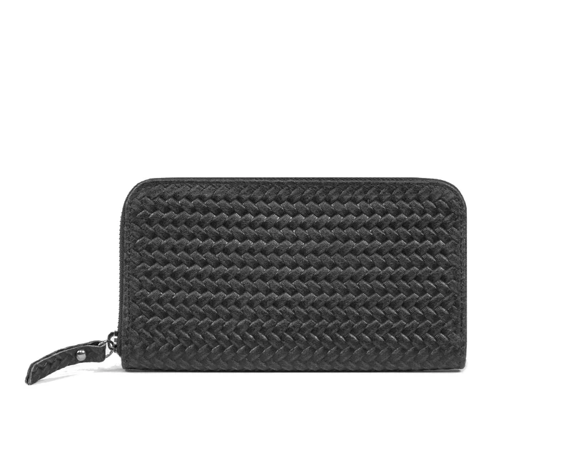 Trousse de Toilette ALLY