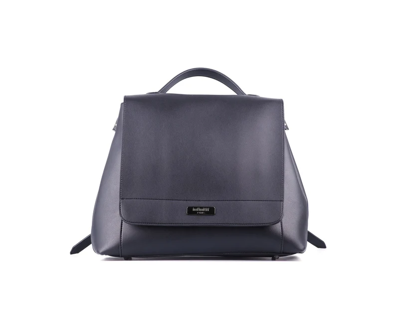Sac à Dos ZINIA