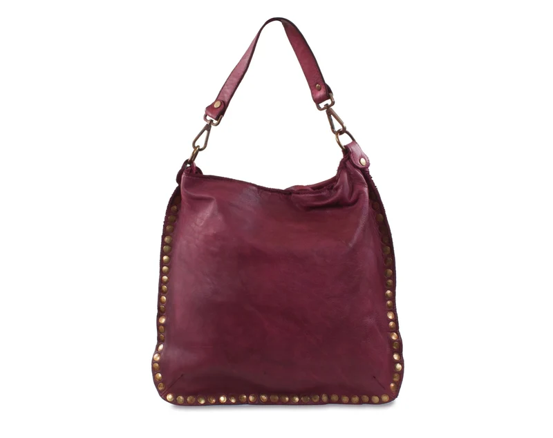 Sac à Main SERVANE