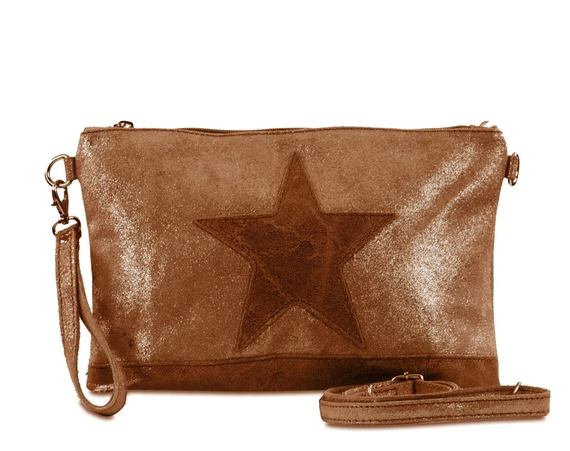 Pochette FLORIANE