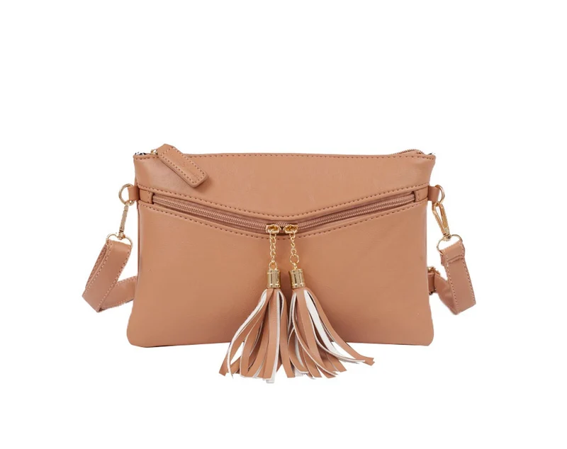Pochette CINDRA