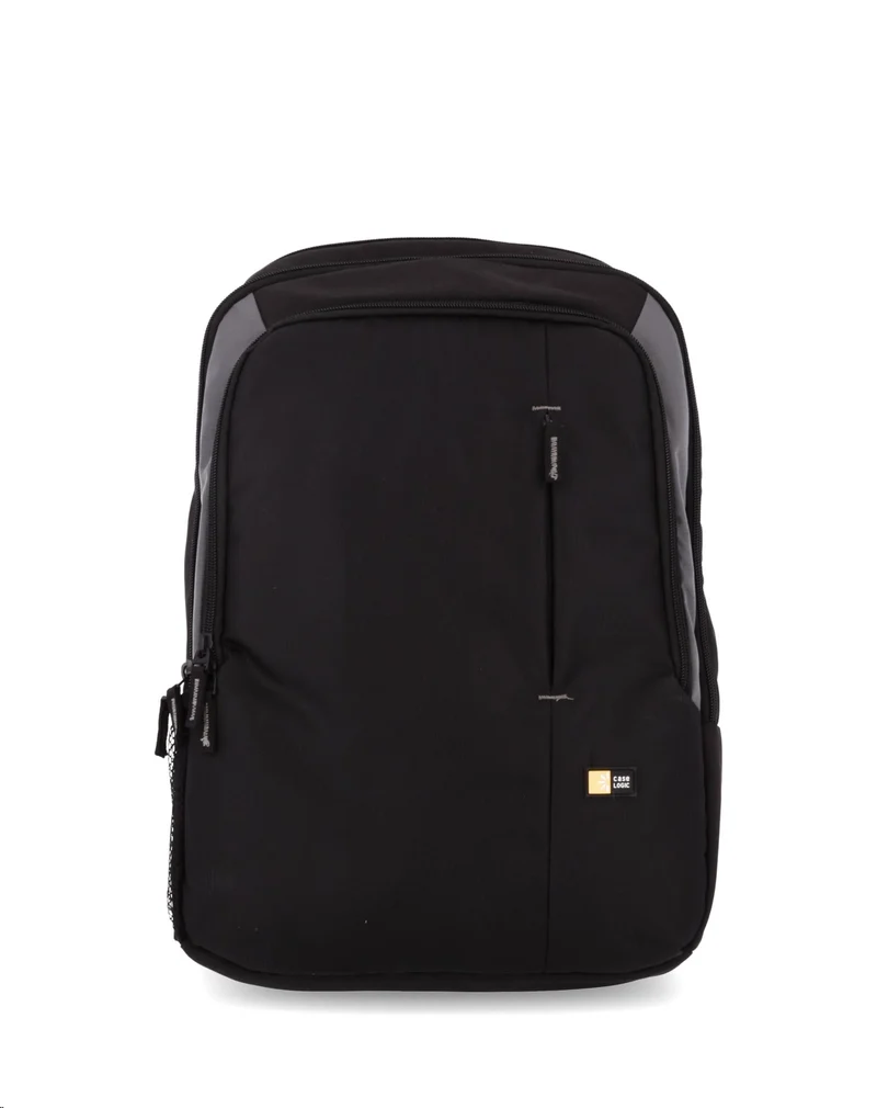 Sac à dos ordinateur Backpack LOGIC CASE 17"