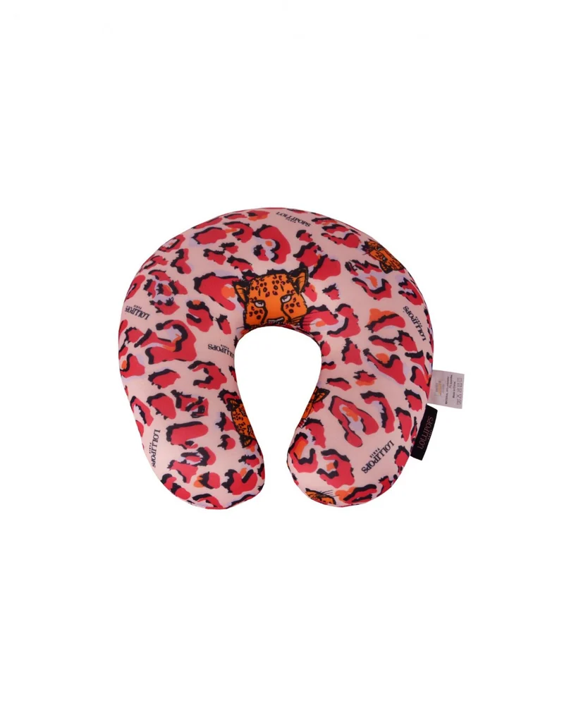 COUSSIN DE TETE BRUYERE