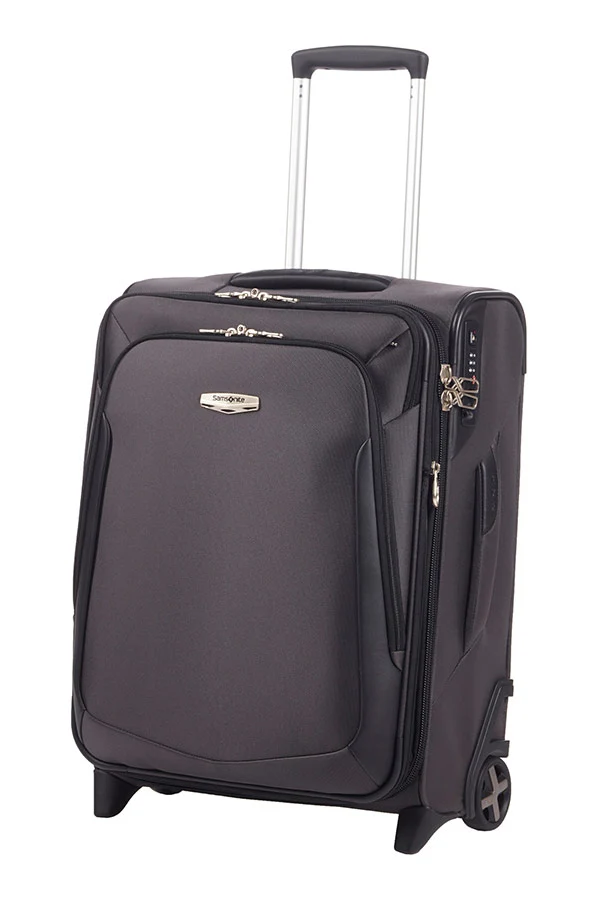 SERRURE A CODE TSA COMPATIBLE SAMSONITE XBLADE [012]