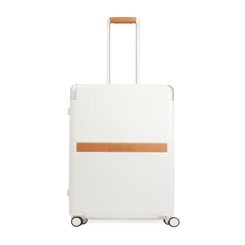 4-WHEEL CABIN SUITCASE