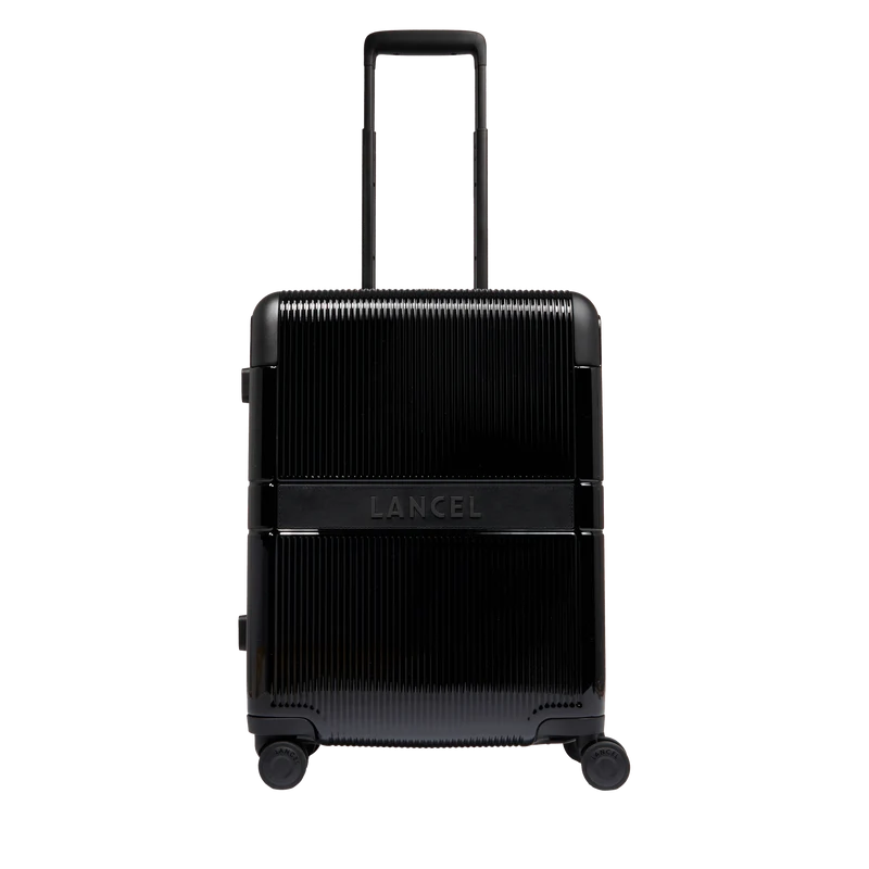 4-W CABIN SUITCASE