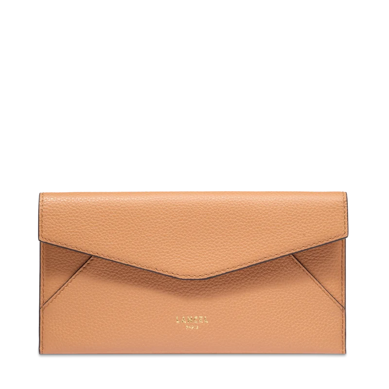 L FLAP ENVELOPE