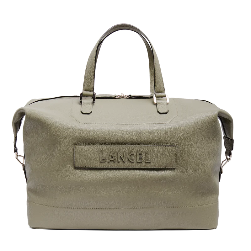 45 WEEKEND BAG