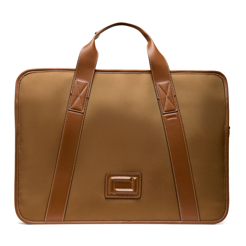 45 ZIP WEEKEND BAG