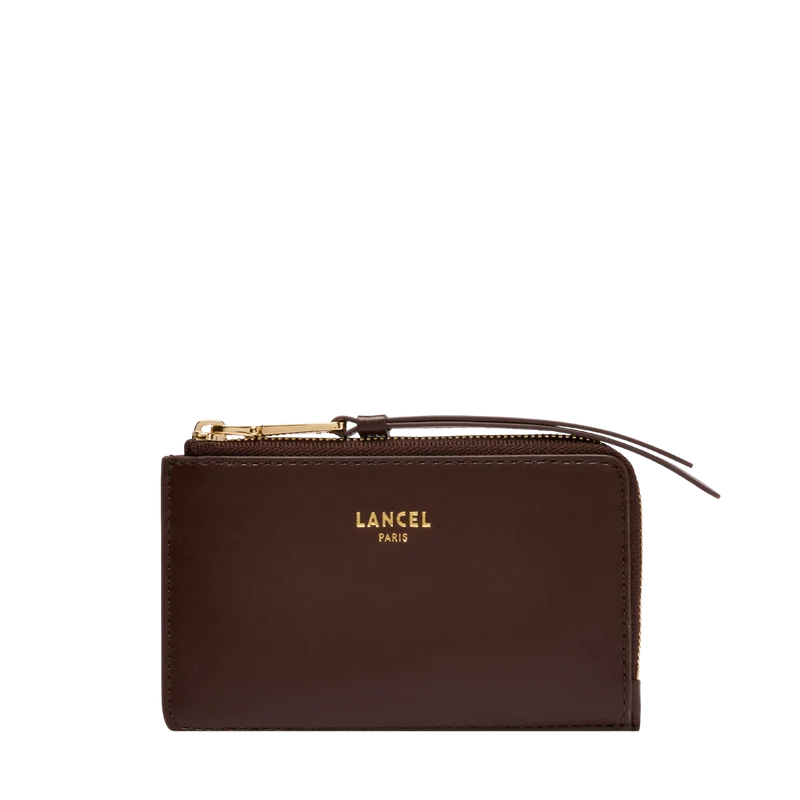 ZIP CARDHOLDER