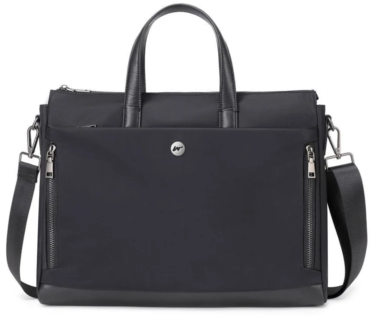 GREENWICH Bolso 30 cm MARIA
