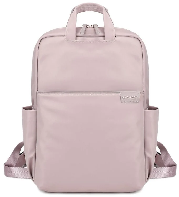 GREENWICH Mochila 41 cm MARIA
