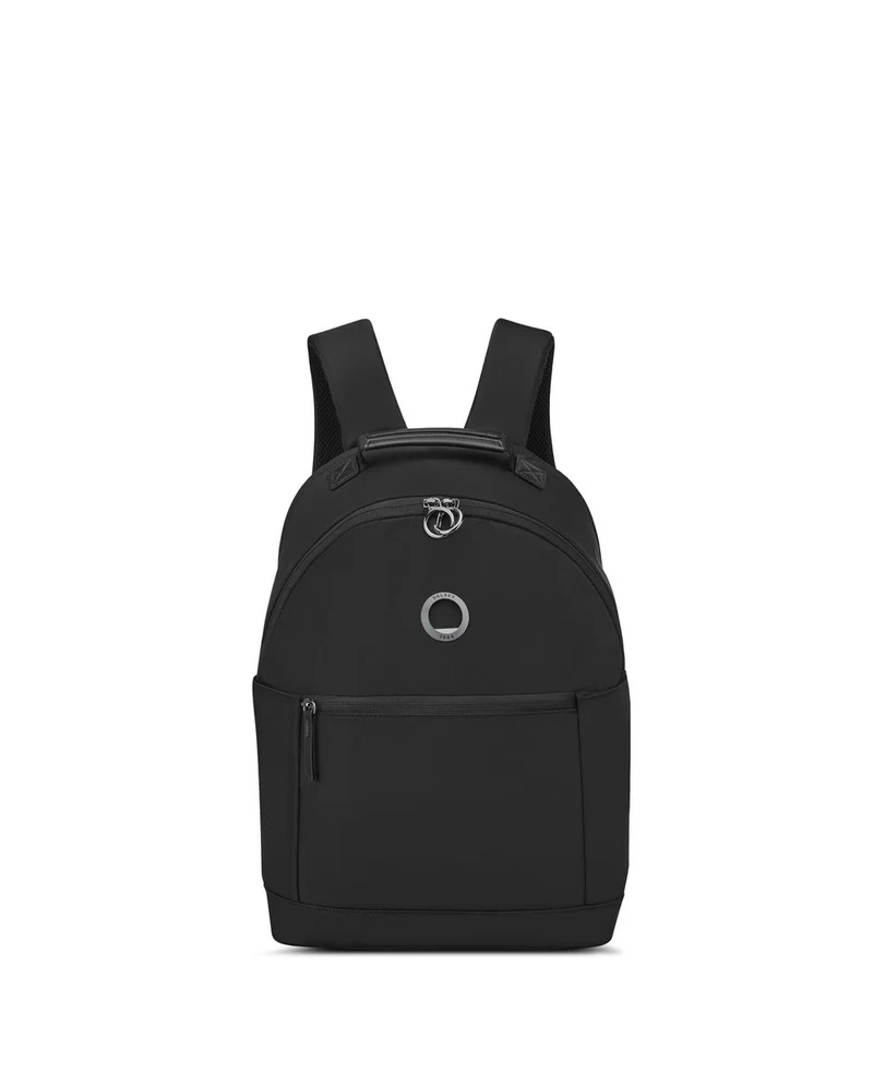 DELSEY VICTOIRE MOCHILA REDONDEADA 15.6"