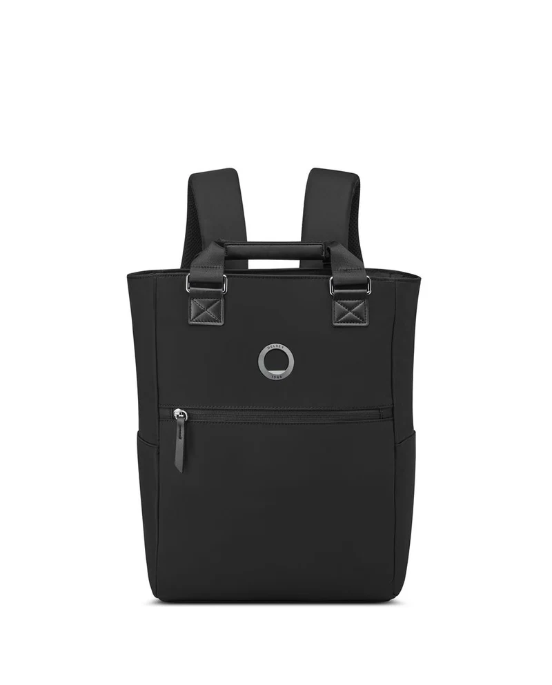 DELSEY VICTOIRE MOCHILA TIPO TOTE