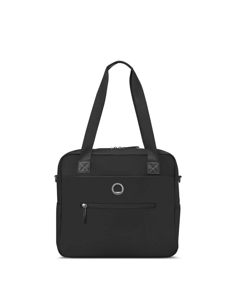 DELSEY VICTOIRE BOLSO CAMBIADOR PARA CARRO DE BEBÉ