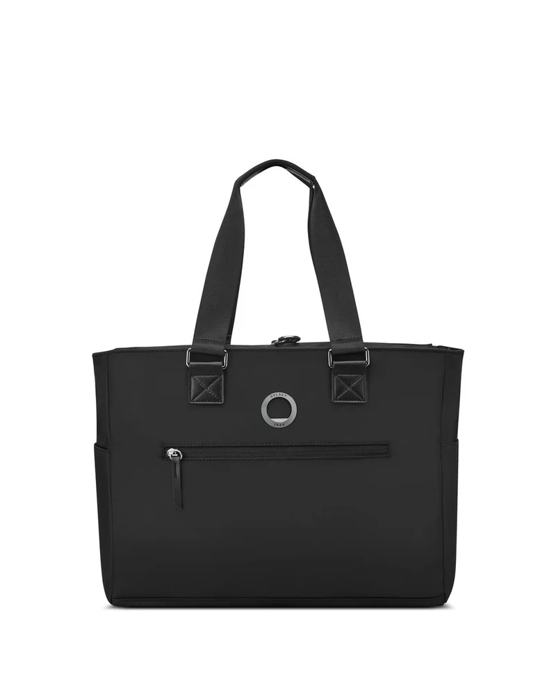 DELSEY VICTOIRE BOLSO TOTE