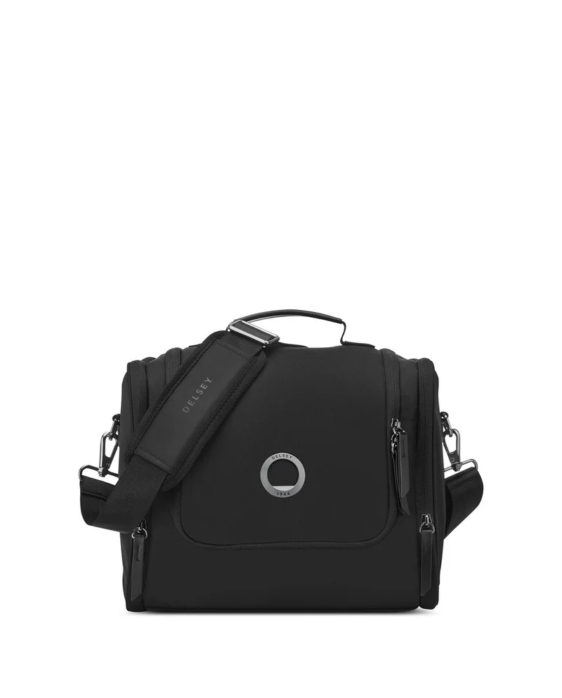 DELSEY VICTOIRE NECESER BEAUTY