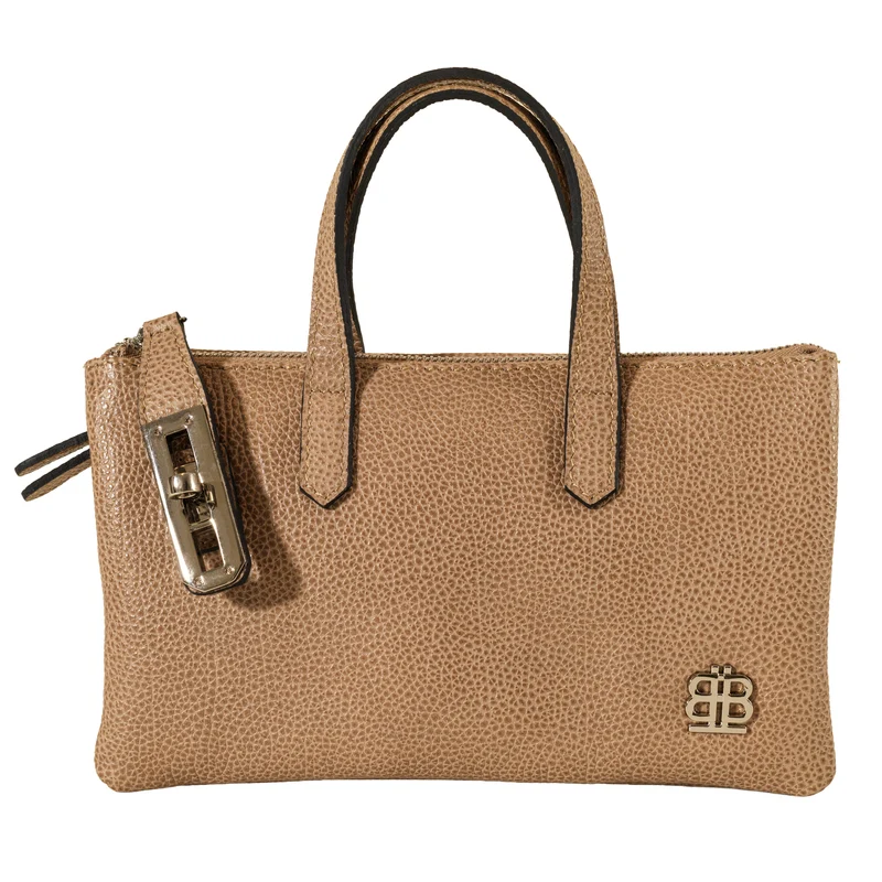 Sac PHIL - Beige