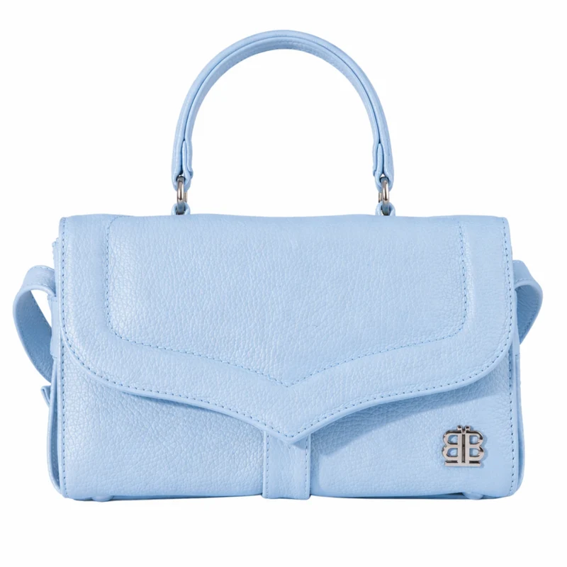 Sac IDEAL - Ciel