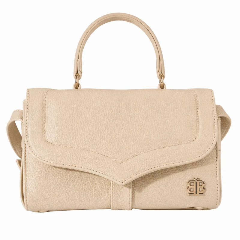 Sac IDEAL - Beige