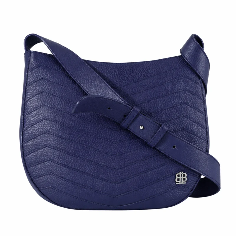 Sac AMOURETTE - MARINE
