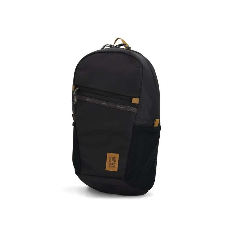 Peakview Packable Backpack 11L - Outlet