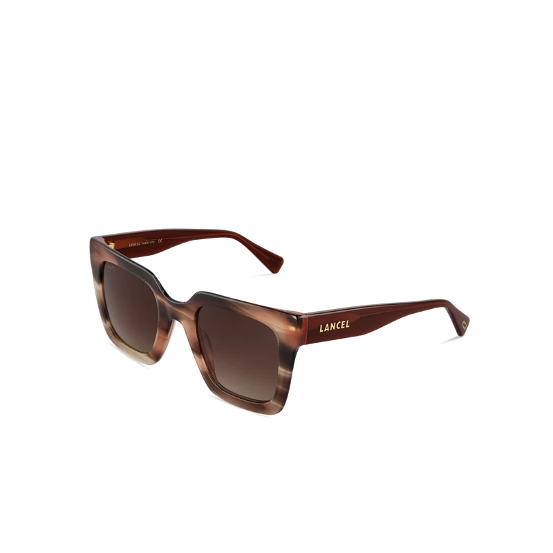 LOUISON SUNGLASSES