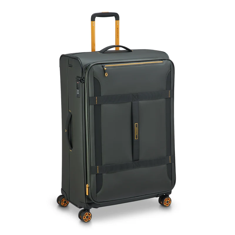 RONCATO MALETA GRANDE EXTENSIBLE NORWAY 78CM