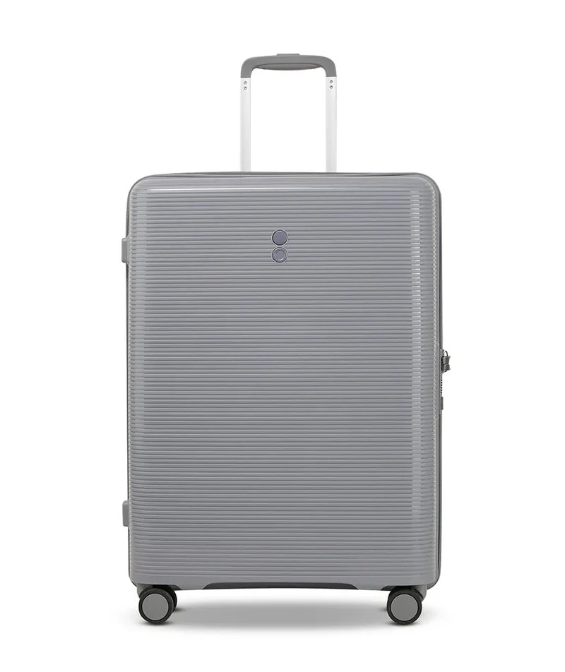 ECHOLAC FORZA TROLLEY MEDIANO EXTENSIBLE 65CM