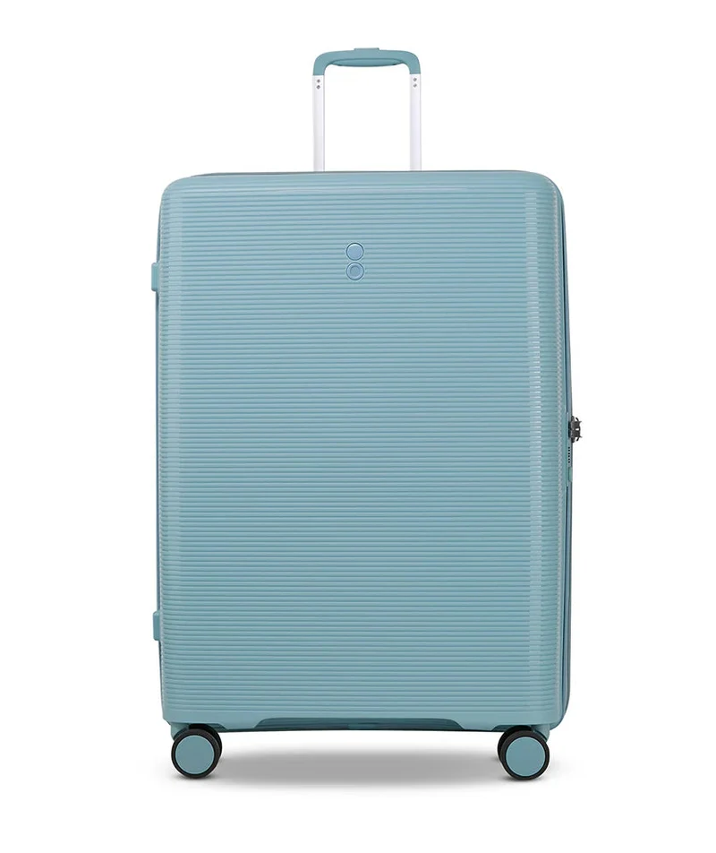 ECHOLAC FORZA TROLLEY GRANDE EXTENSIBLE 75CM