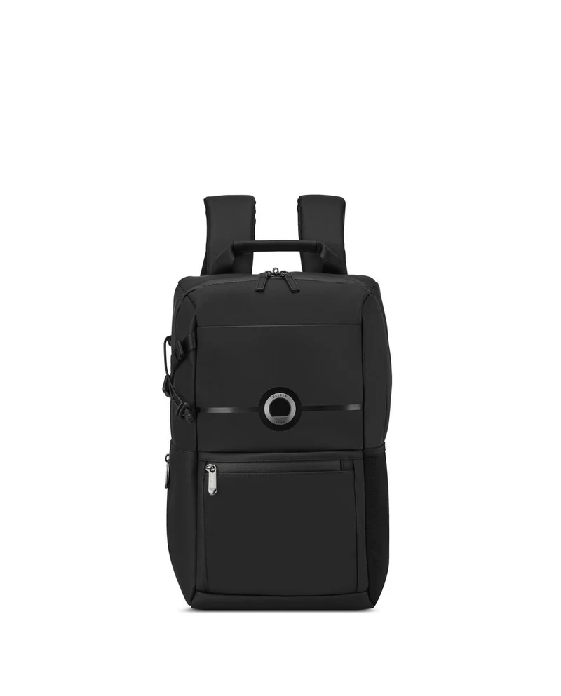 DELSEY TURENNE SOFT MOCHILA PROTECCIÓN PC 15.6"