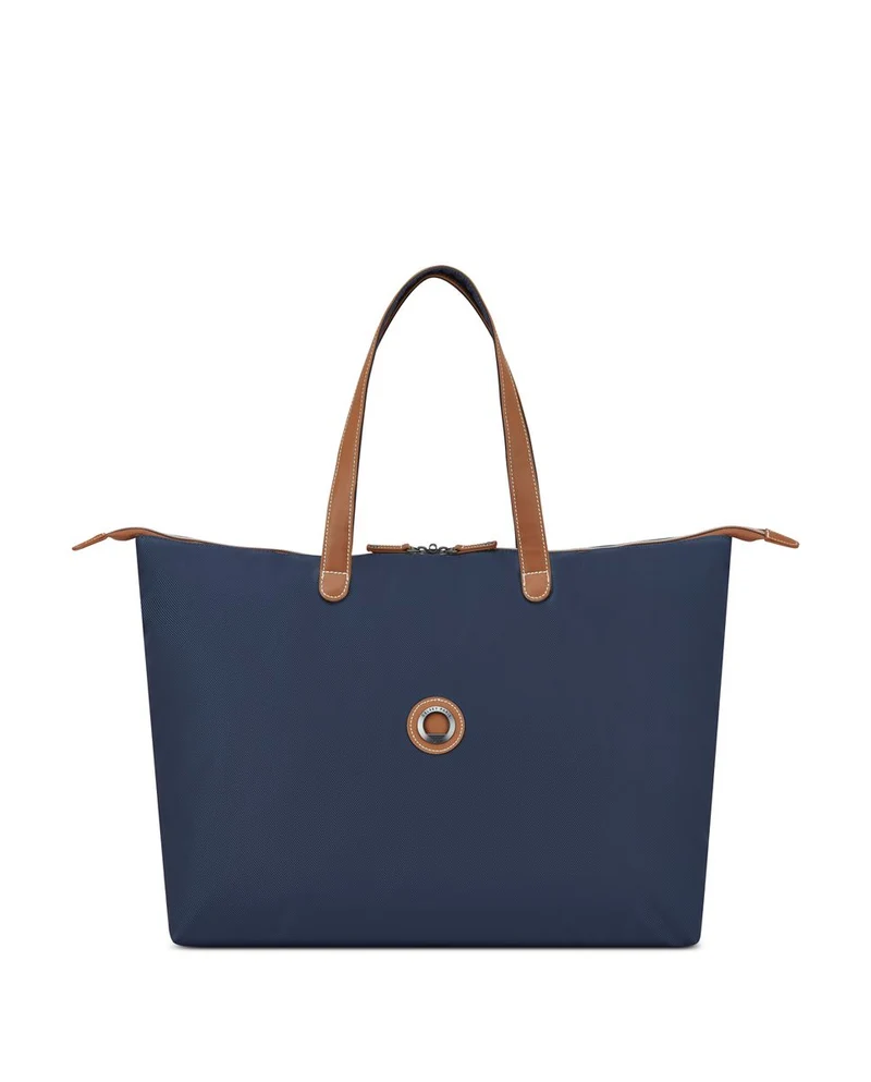DELSEY CHATELET AIR 2.0 BOLSA DE VIAJE