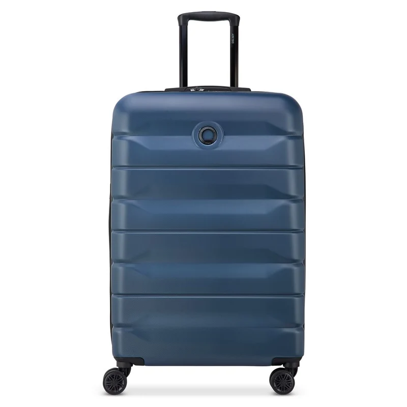 DELSEY MALETA GRANDE AIR ARMOUR EXPANDIBLE 77CM