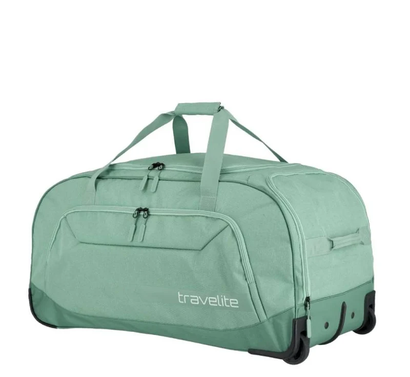 TRAVELITE BOLSA DE VIAJE 77CM KICK OFF