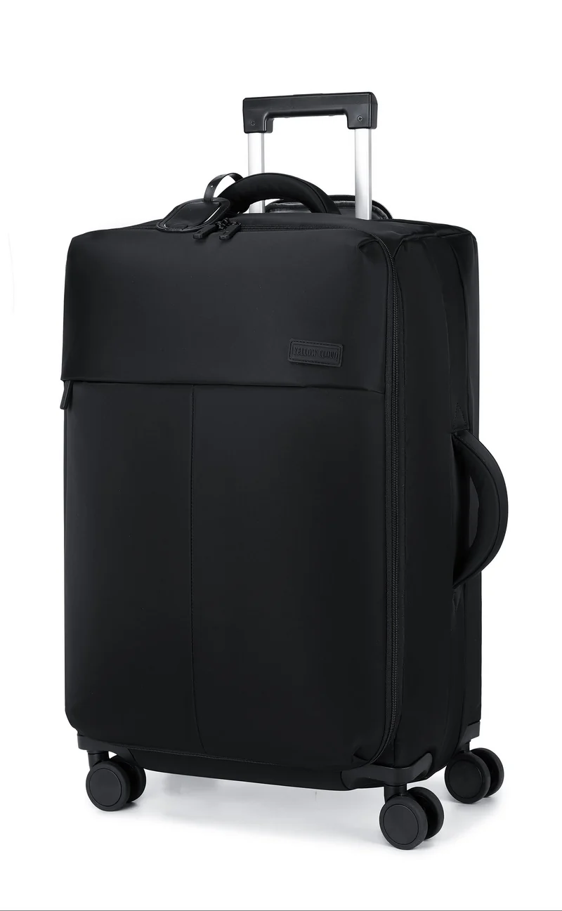 GREENWICH maleta mediana 64cm ASPEN
