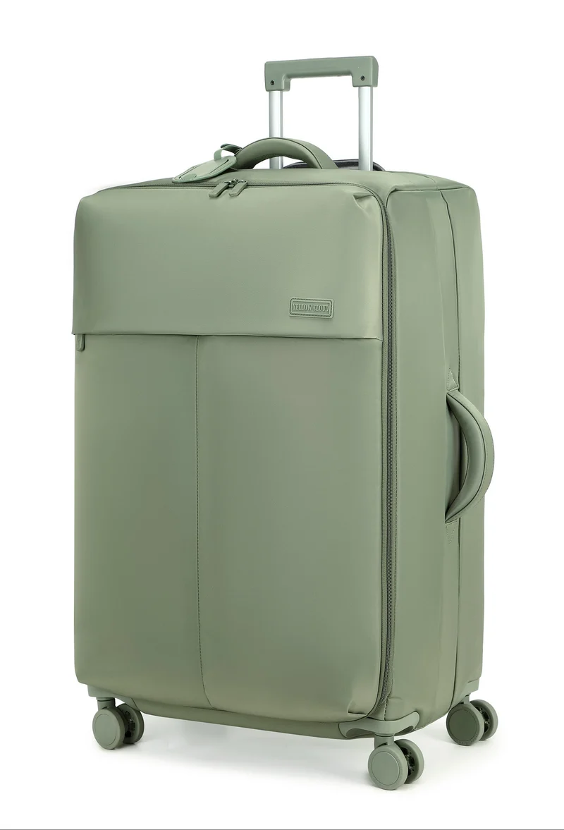 GREENWICH maleta grande 76cm ASPEN