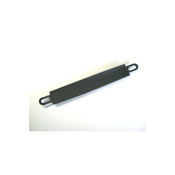 1 POIGNEE SAMSONITE CHRONOLITE [014]