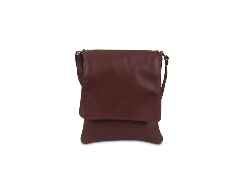 Sac à Main SHILOH