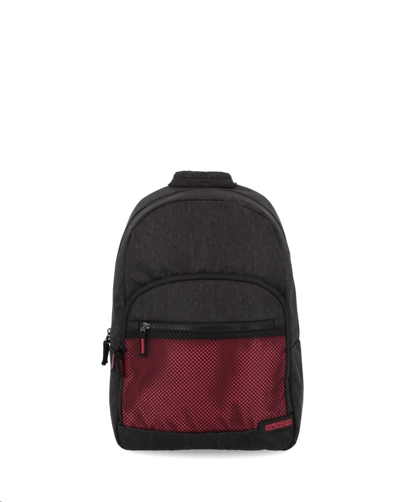 Sac à Dos SPORTY MESH