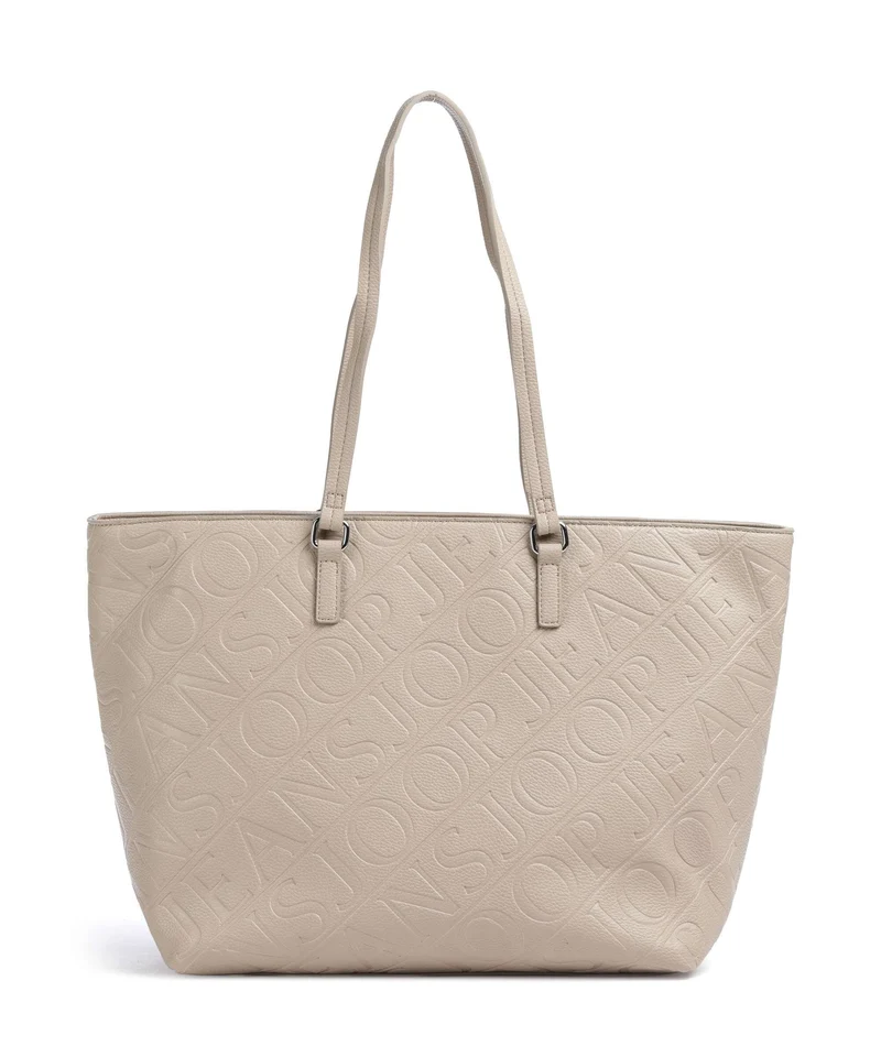 JOOP! Jeans Strambo Lara Cabas sahara